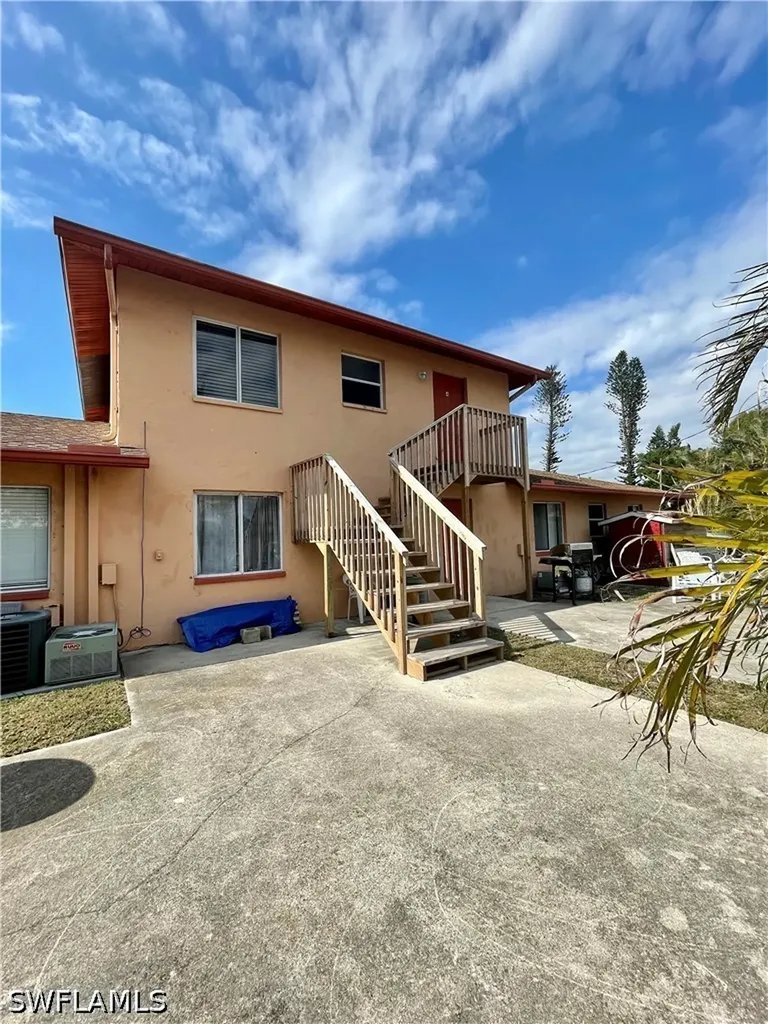 18245 Louise Drive Fort Myers FL 33967
