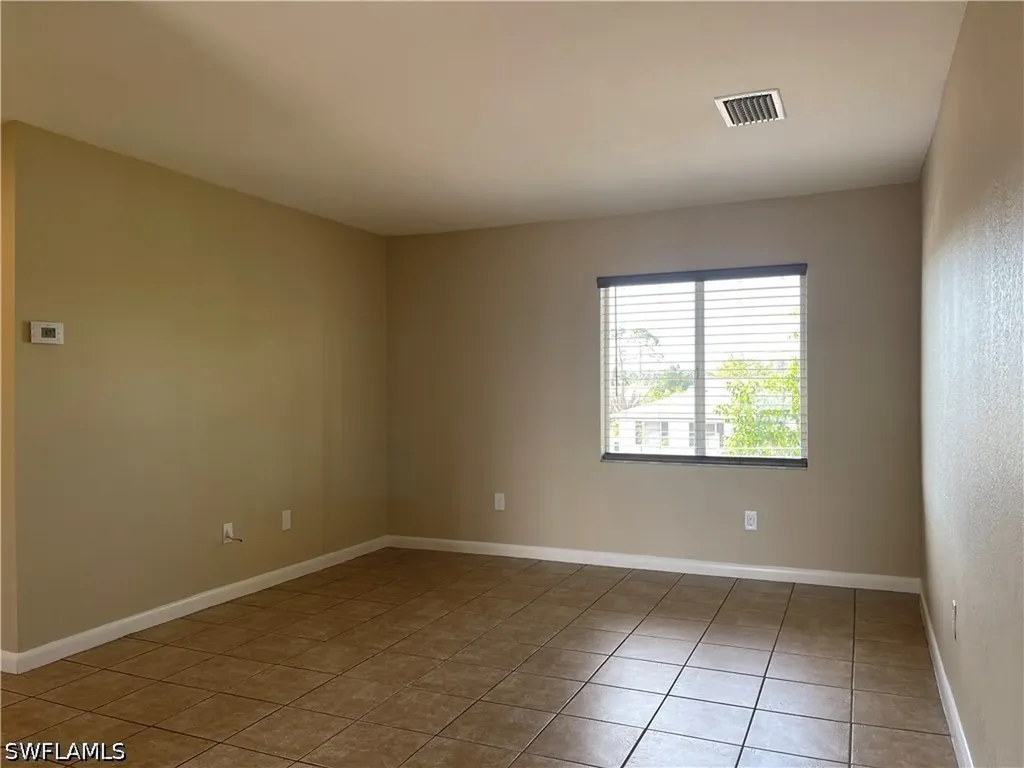18245 Louise Drive Fort Myers FL 33967
