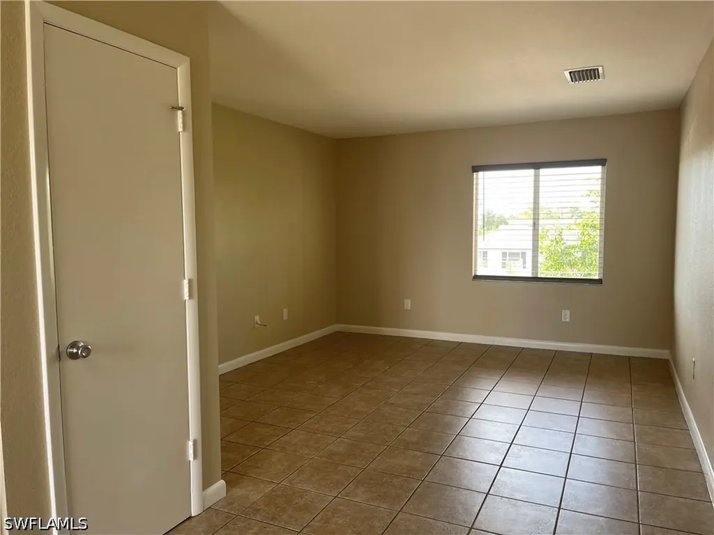 18245 Louise Drive Fort Myers FL 33967