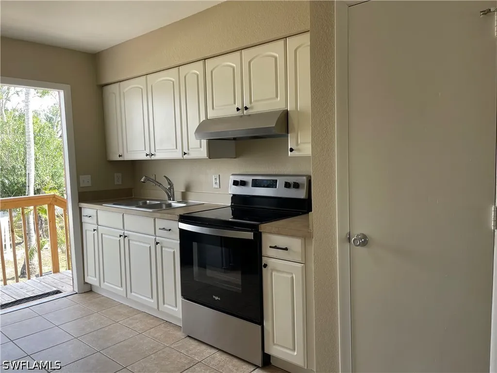 18245 Louise Drive Fort Myers FL 33967