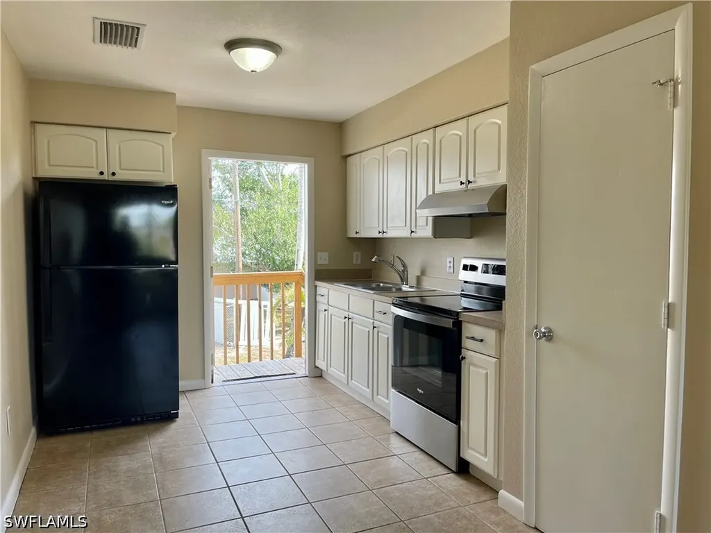 18245 Louise Drive Fort Myers FL 33967