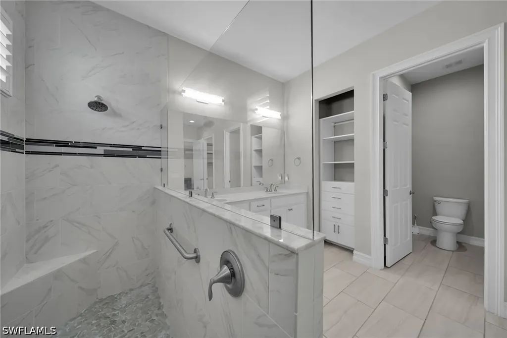 8741 Westwood Oaks Place Fort Myers FL 33908