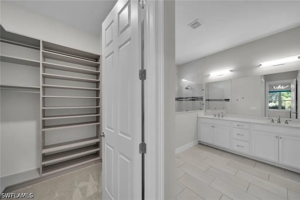 8741 Westwood Oaks Place Fort Myers FL 33908