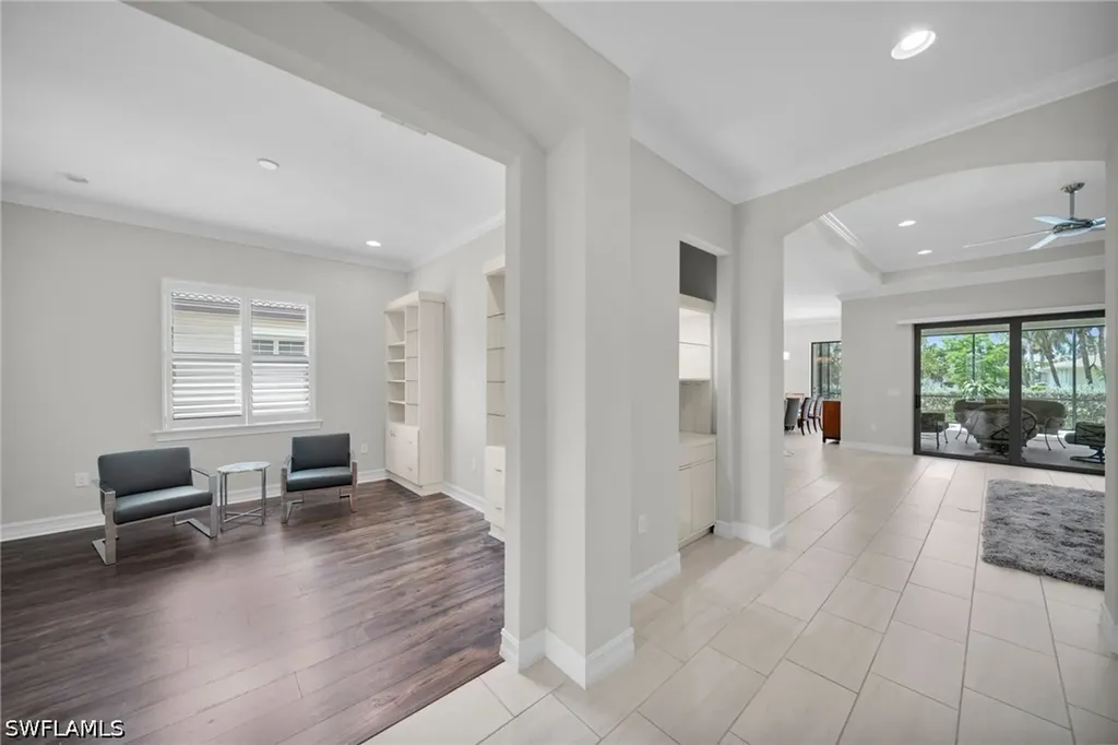 8741 Westwood Oaks Place Fort Myers FL 33908