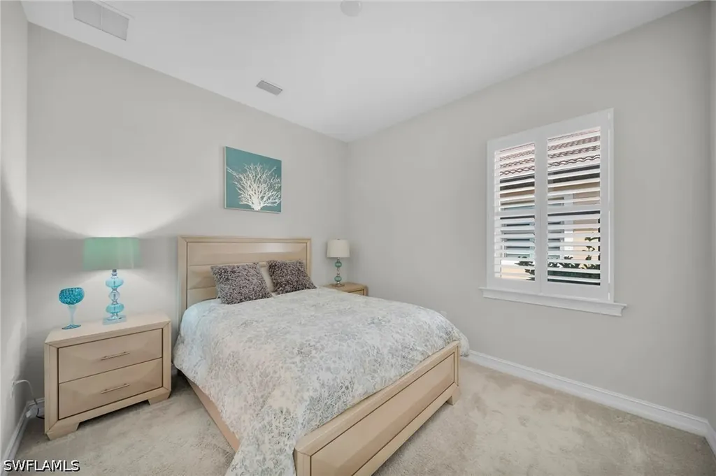 8741 Westwood Oaks Place Fort Myers FL 33908