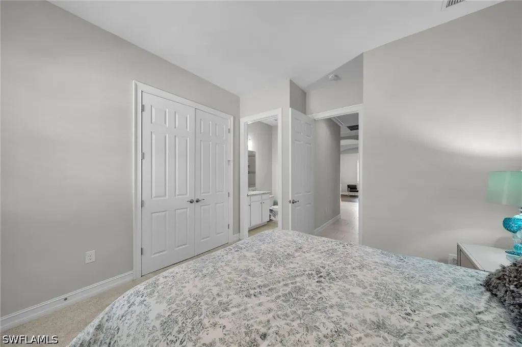 8741 Westwood Oaks Place Fort Myers FL 33908