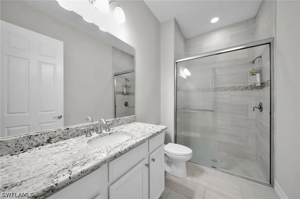 8741 Westwood Oaks Place Fort Myers FL 33908