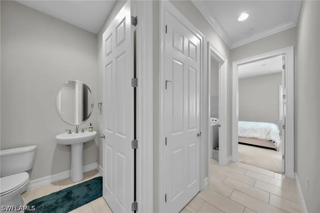 8741 Westwood Oaks Place Fort Myers FL 33908