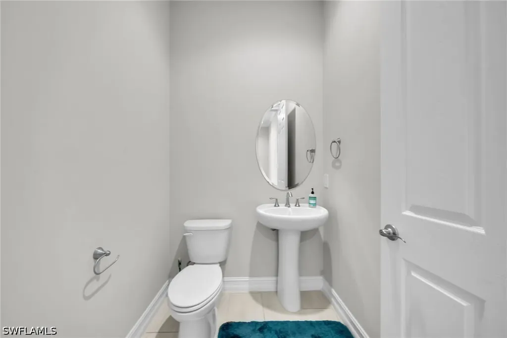 8741 Westwood Oaks Place Fort Myers FL 33908