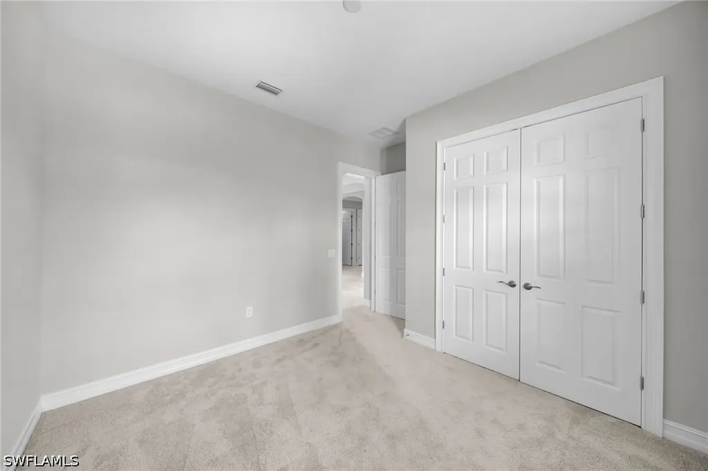 8741 Westwood Oaks Place Fort Myers FL 33908