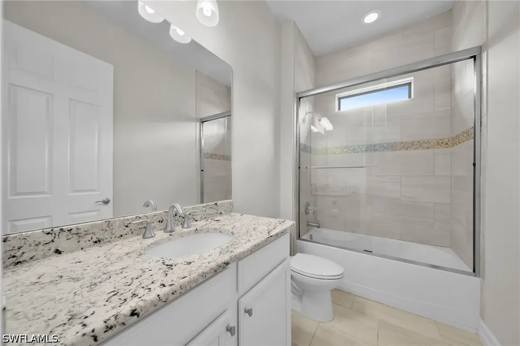 8741 Westwood Oaks Place Fort Myers FL 33908