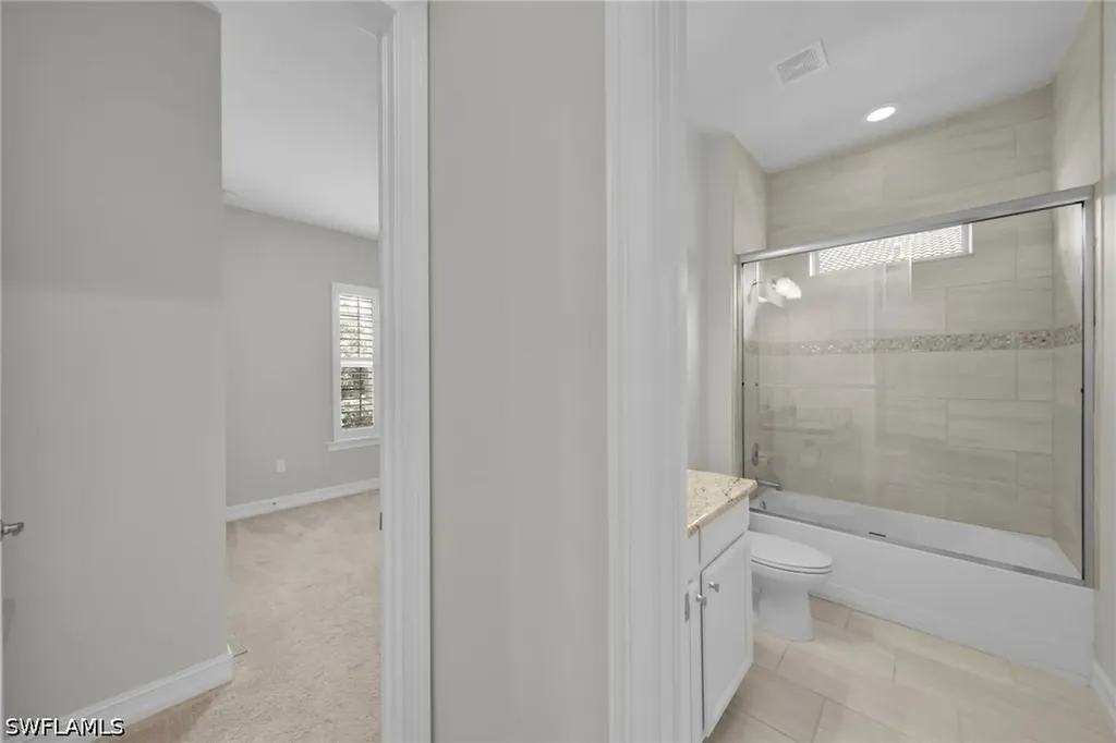 8741 Westwood Oaks Place Fort Myers FL 33908
