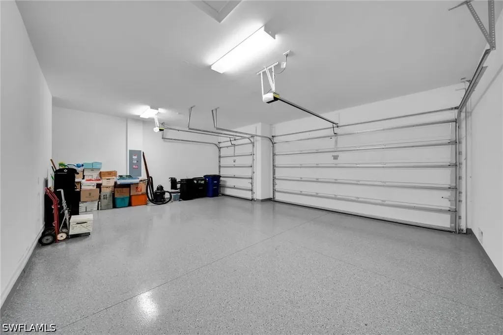8741 Westwood Oaks Place Fort Myers FL 33908