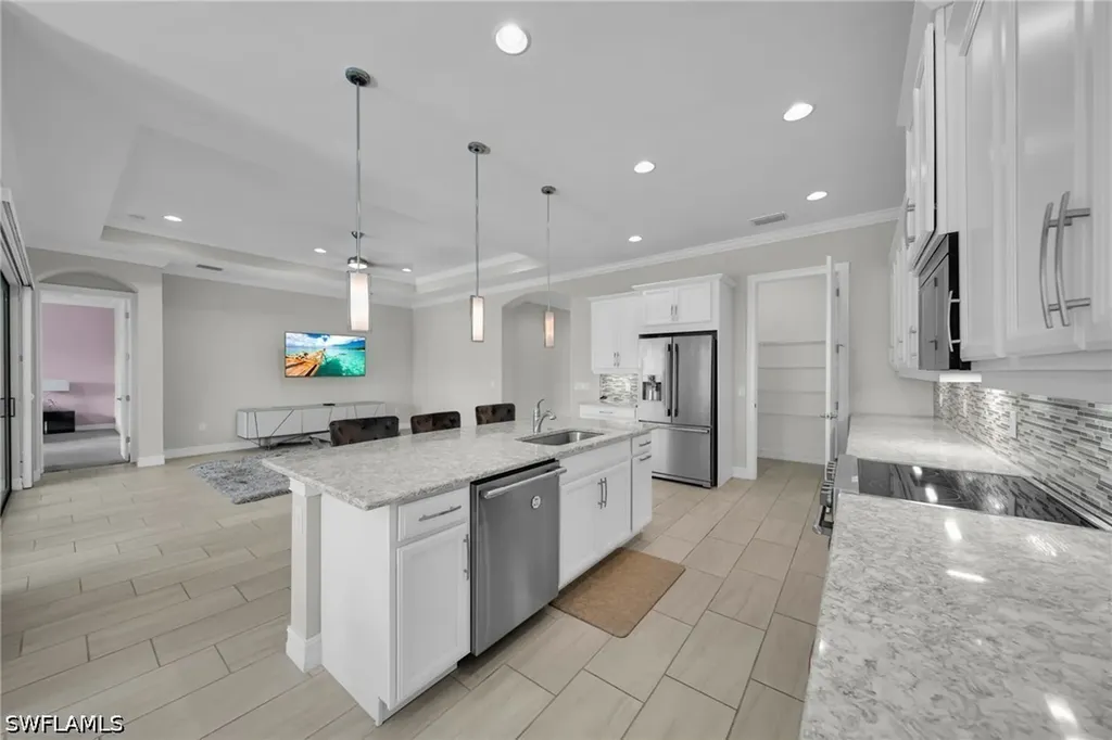 8741 Westwood Oaks Place Fort Myers FL 33908