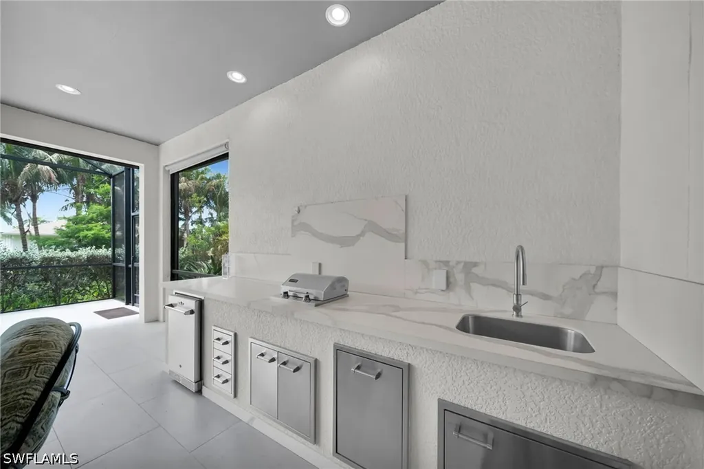 8741 Westwood Oaks Place Fort Myers FL 33908