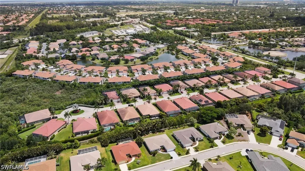 8741 Westwood Oaks Place Fort Myers FL 33908
