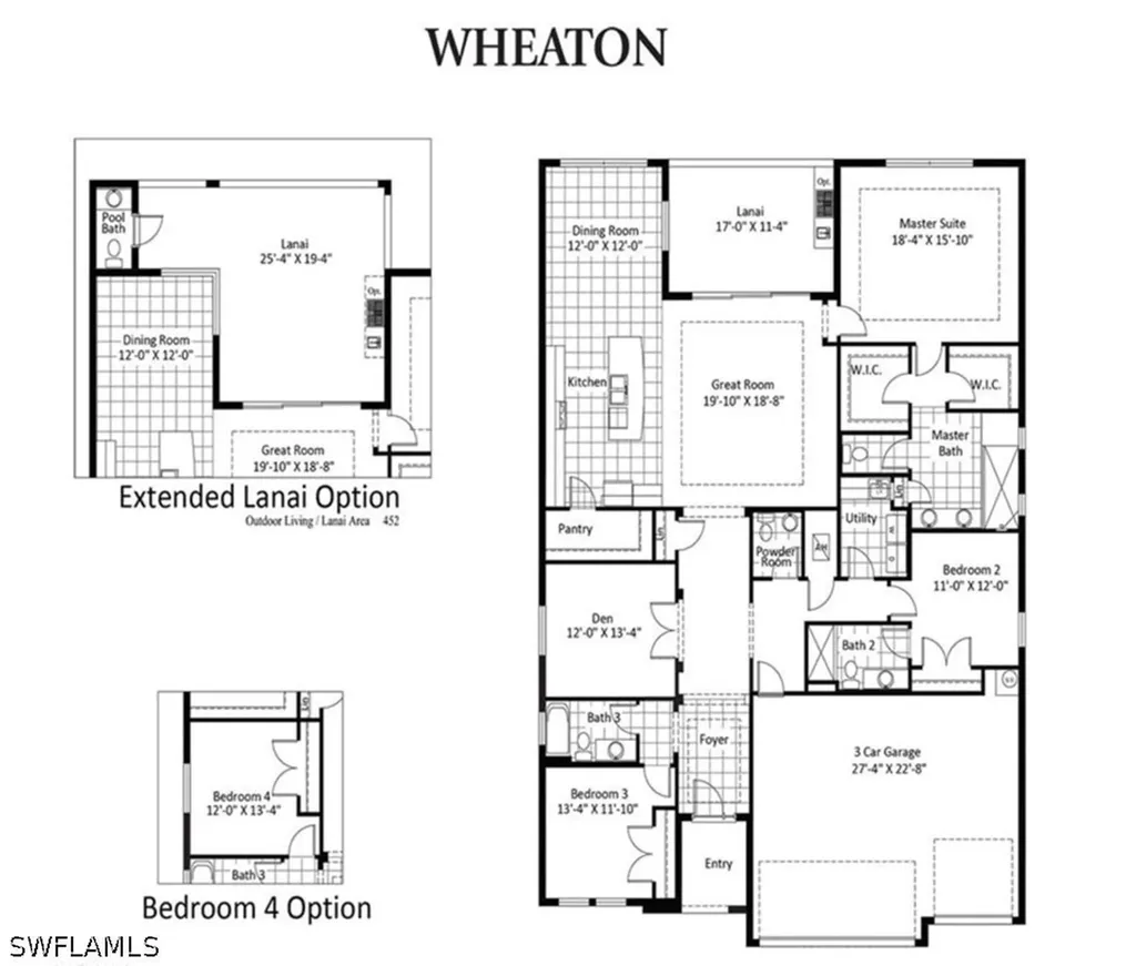 8741 Westwood Oaks Place Fort Myers FL 33908