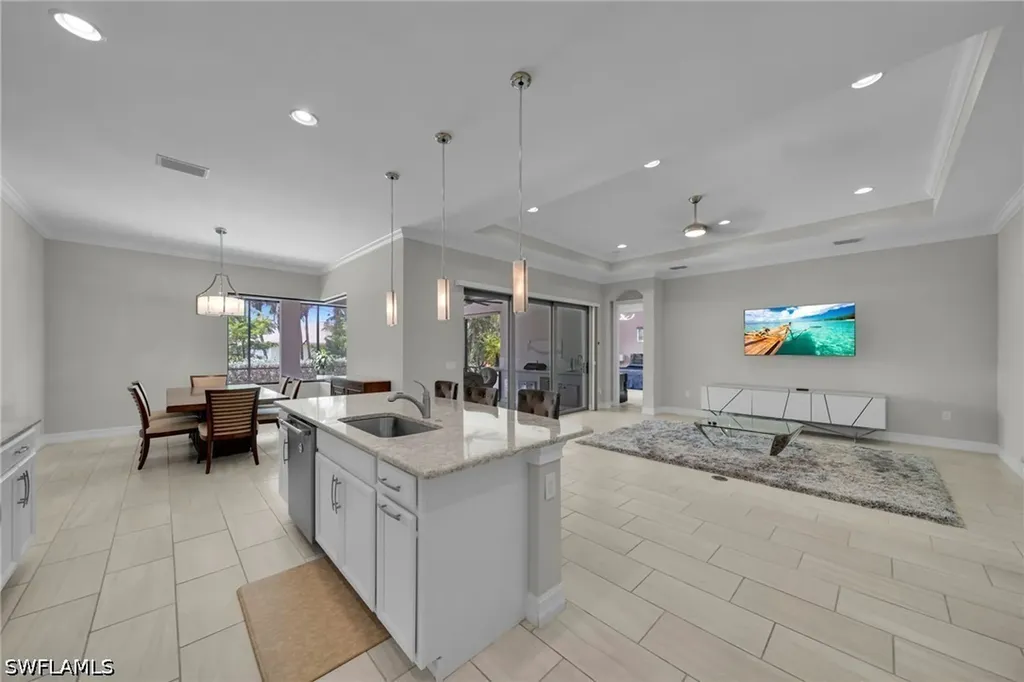 8741 Westwood Oaks Place Fort Myers FL 33908