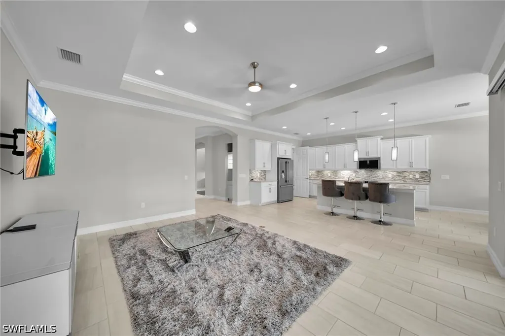 8741 Westwood Oaks Place Fort Myers FL 33908