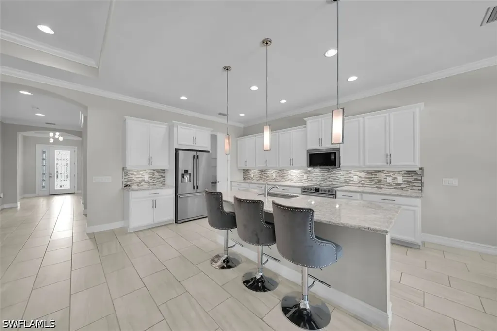 8741 Westwood Oaks Place Fort Myers FL 33908