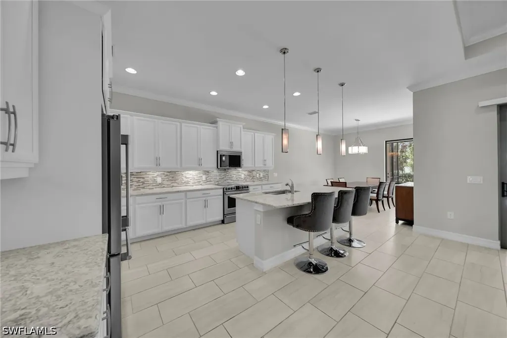 8741 Westwood Oaks Place Fort Myers FL 33908