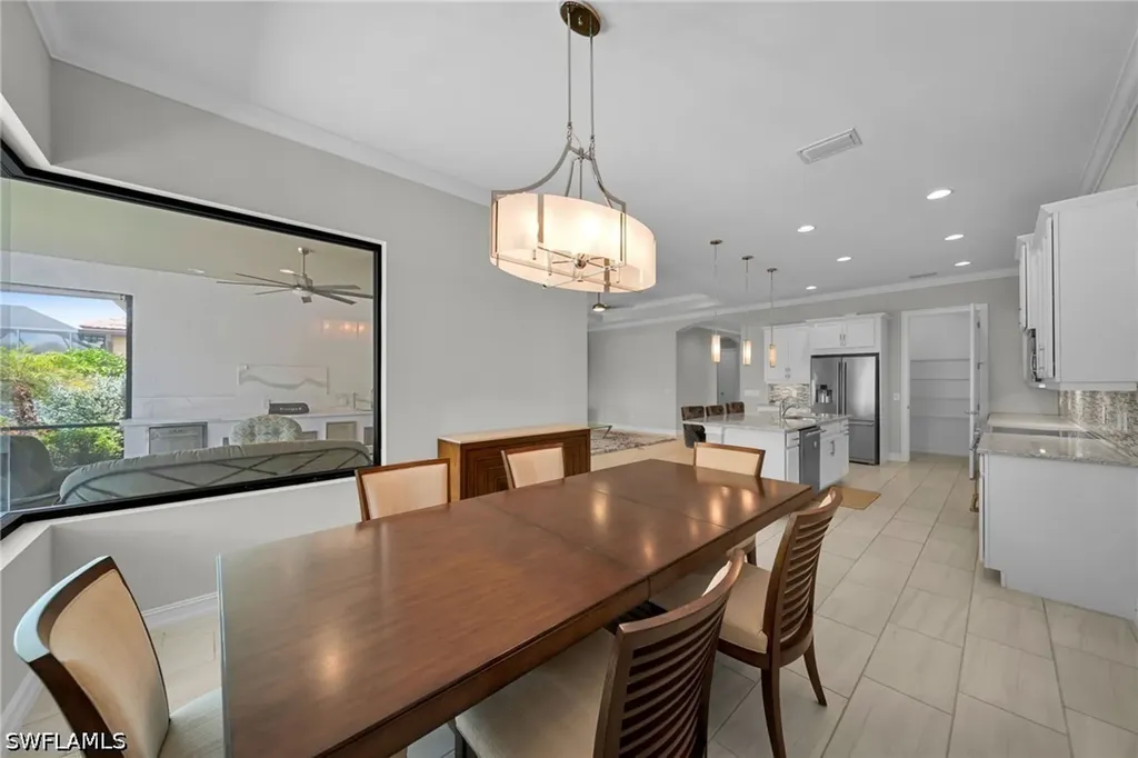 8741 Westwood Oaks Place Fort Myers FL 33908