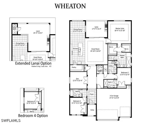 8741 Westwood Oaks Place Fort Myers FL 33908