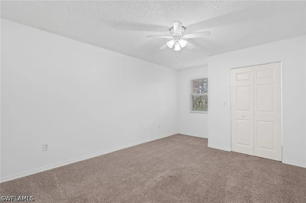 8940 Colonnades Court E Bonita Springs FL 34135