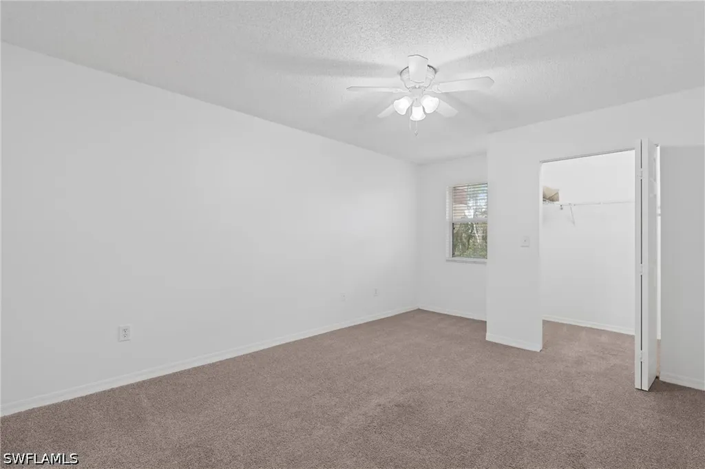 8940 Colonnades Court E Bonita Springs FL 34135