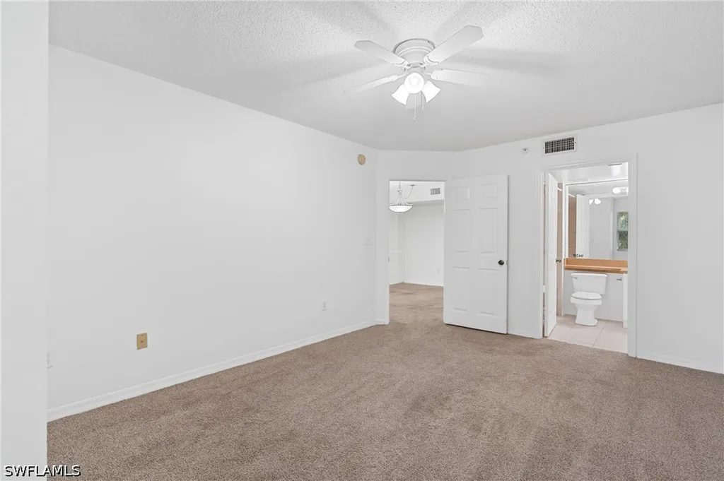 8940 Colonnades Court E Bonita Springs FL 34135