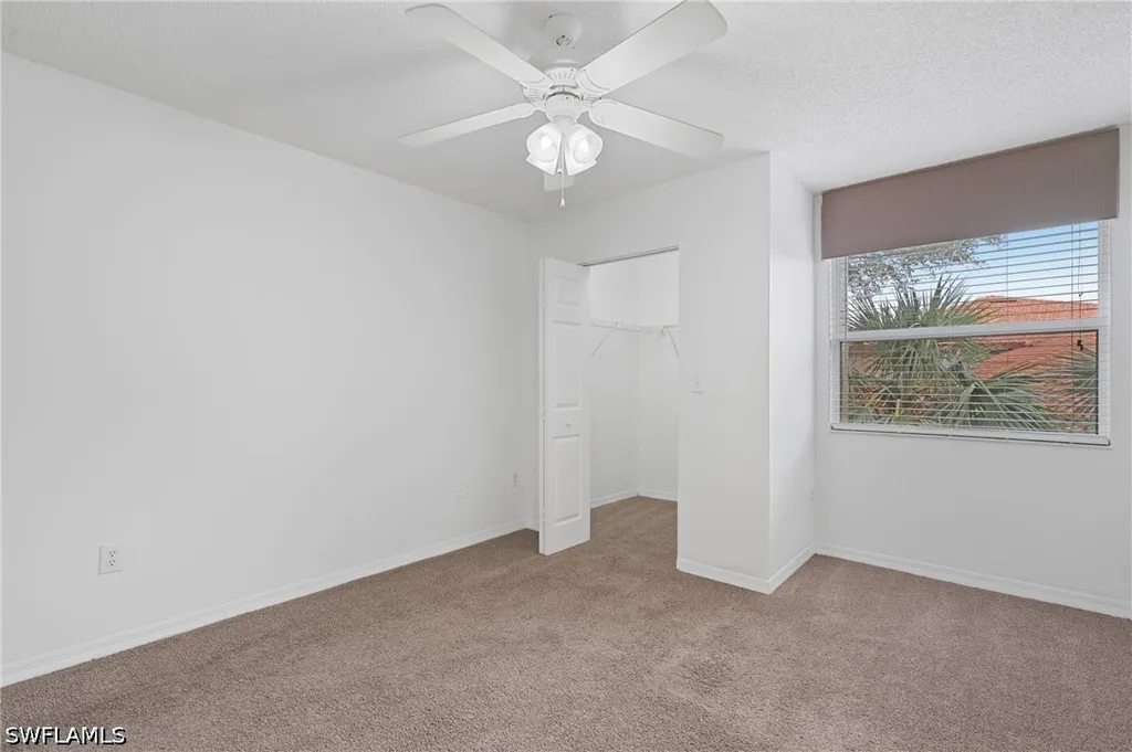 8940 Colonnades Court E Bonita Springs FL 34135