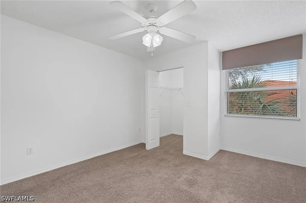 8940 Colonnades Court E Bonita Springs FL 34135