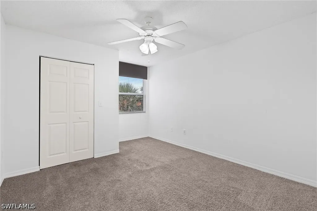 8940 Colonnades Court E Bonita Springs FL 34135