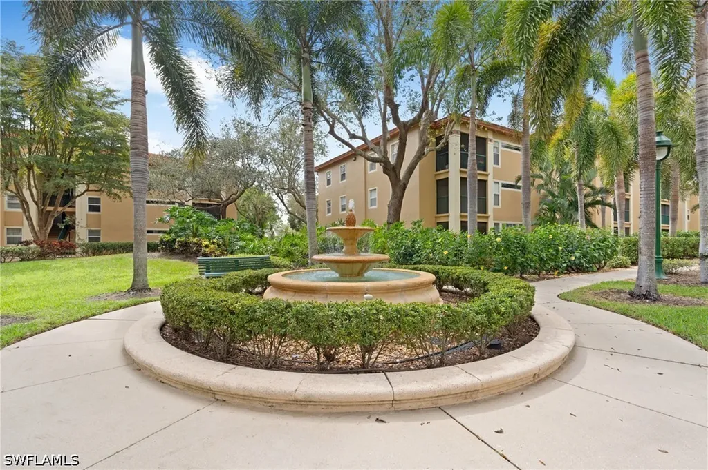 8940 Colonnades Court E Bonita Springs FL 34135