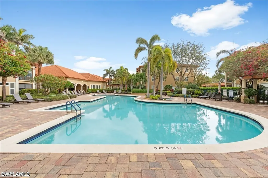 8940 Colonnades Court E Bonita Springs FL 34135