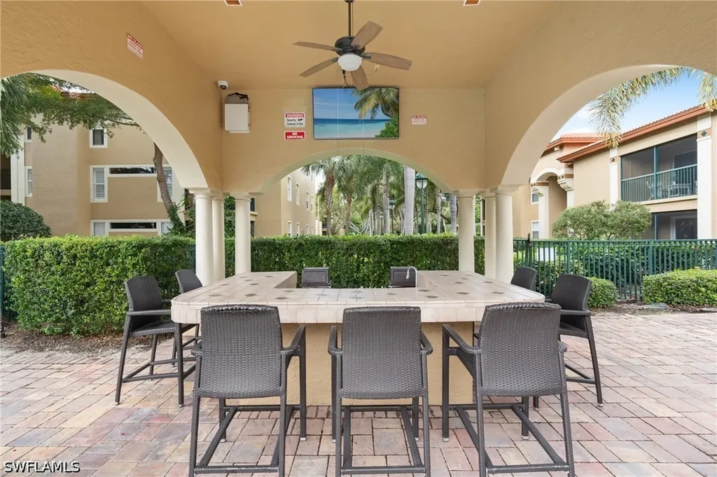 8940 Colonnades Court E Bonita Springs FL 34135