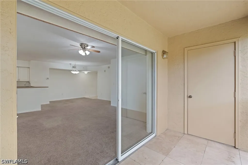 8940 Colonnades Court E Bonita Springs FL 34135