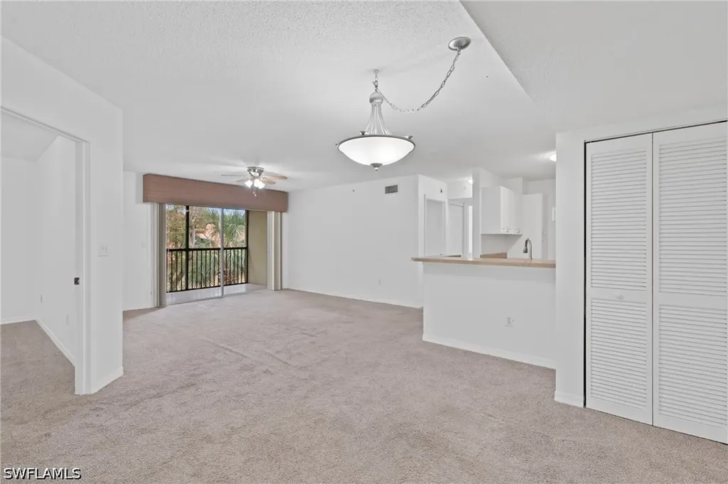 8940 Colonnades Court E Bonita Springs FL 34135