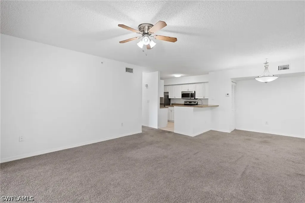 8940 Colonnades Court E Bonita Springs FL 34135
