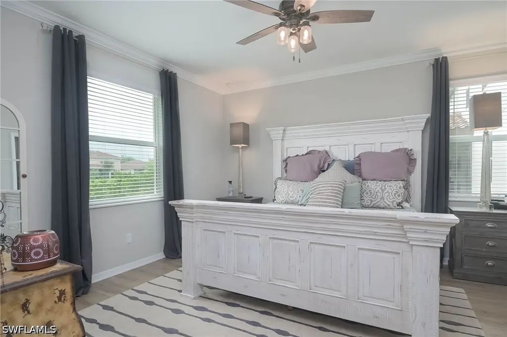 2105 Clementine Street Naples FL 34120