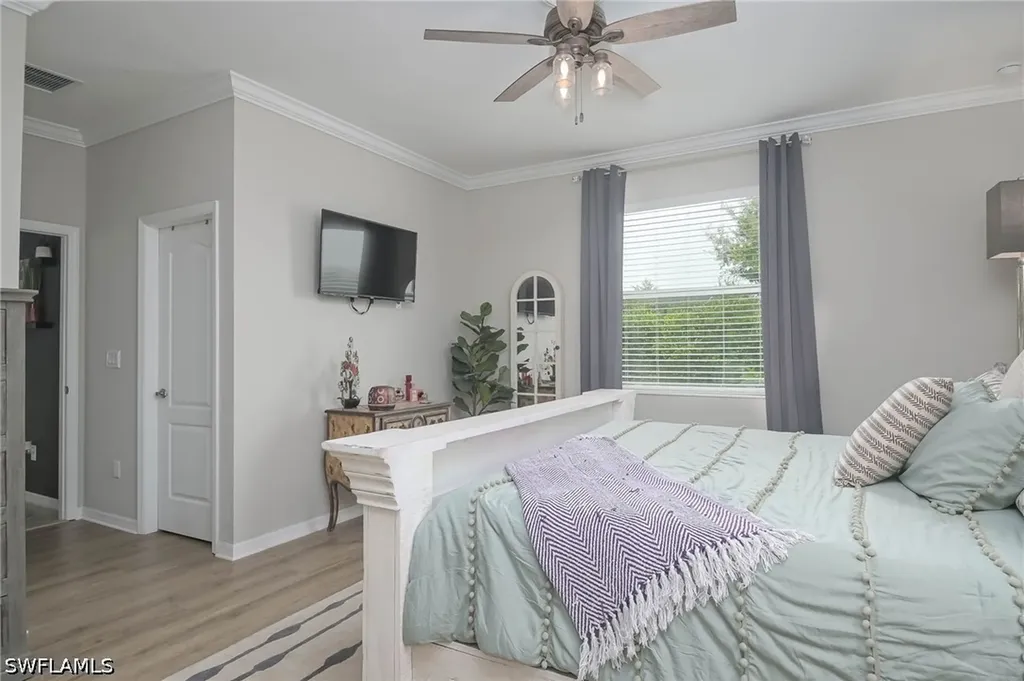 2105 Clementine Street Naples FL 34120