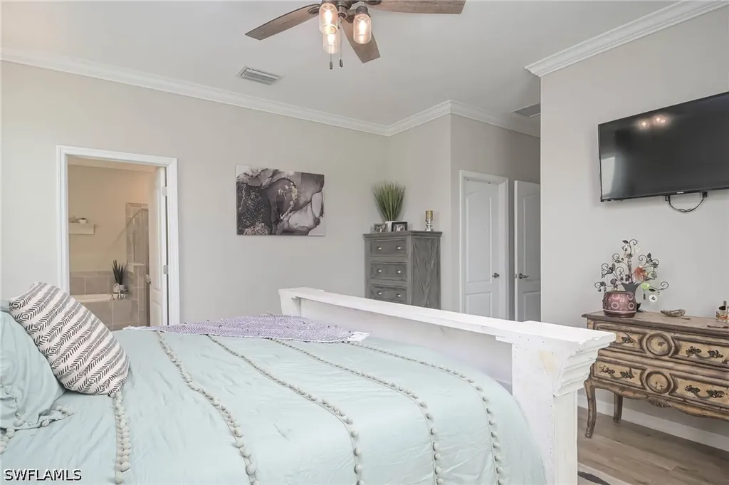 2105 Clementine Street Naples FL 34120