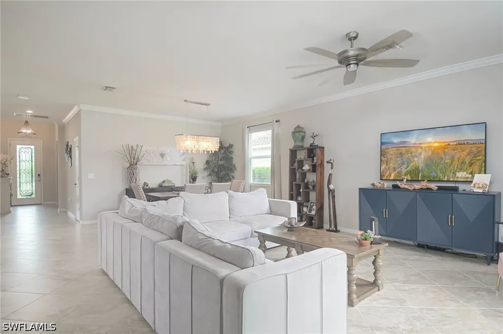 2105 Clementine Street Naples FL 34120