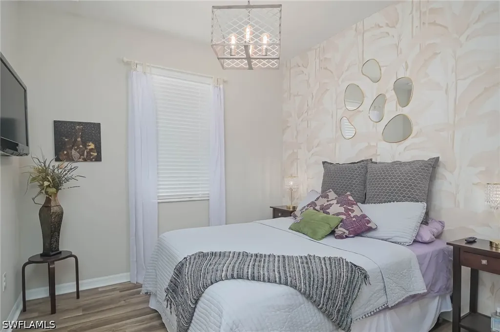 2105 Clementine Street Naples FL 34120