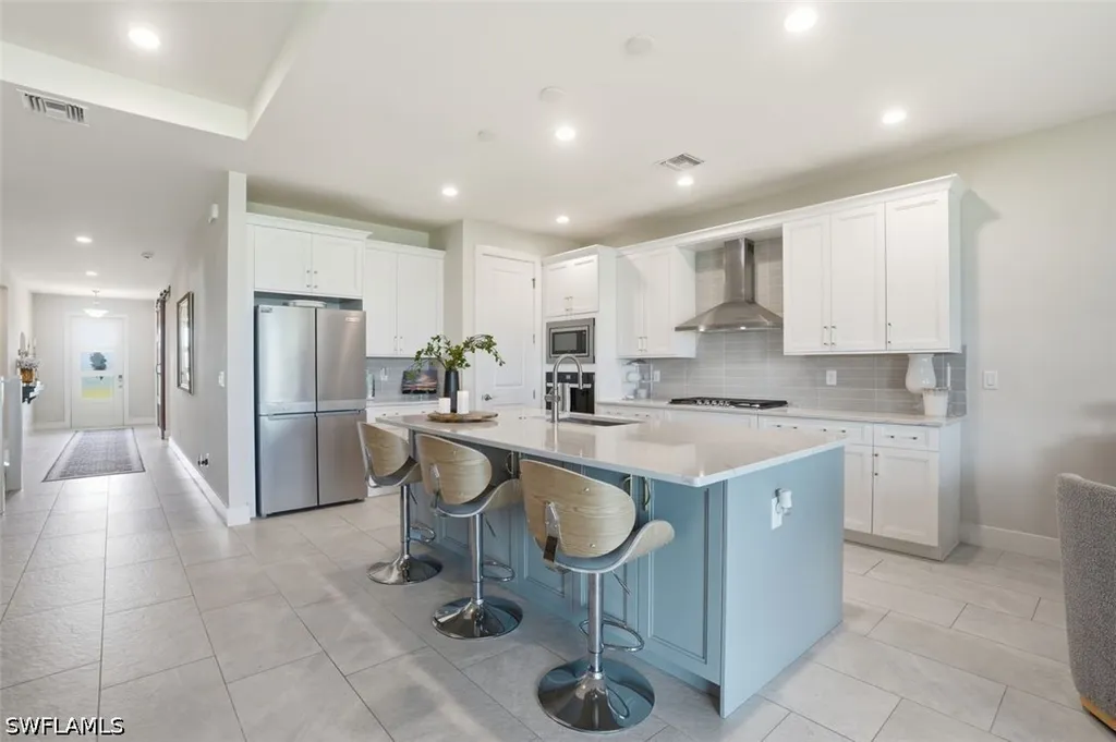 16148 Preservation Boulevard Punta Gorda FL 33982