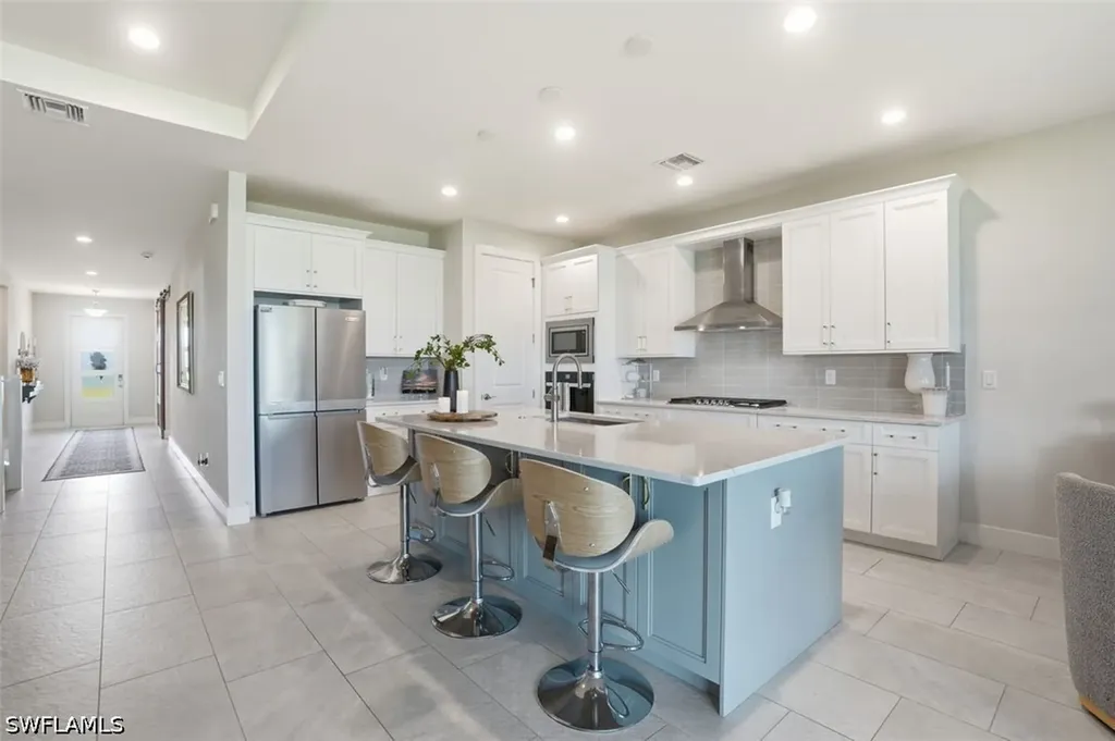 16148 Preservation Boulevard Punta Gorda FL 33982
