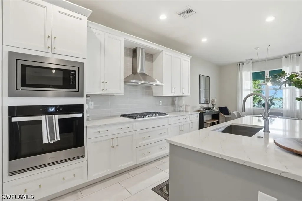 16148 Preservation Boulevard Punta Gorda FL 33982
