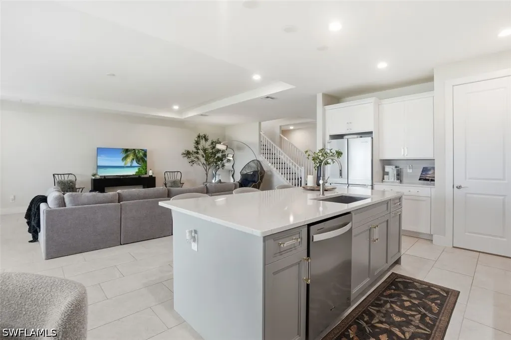 16148 Preservation Boulevard Punta Gorda FL 33982