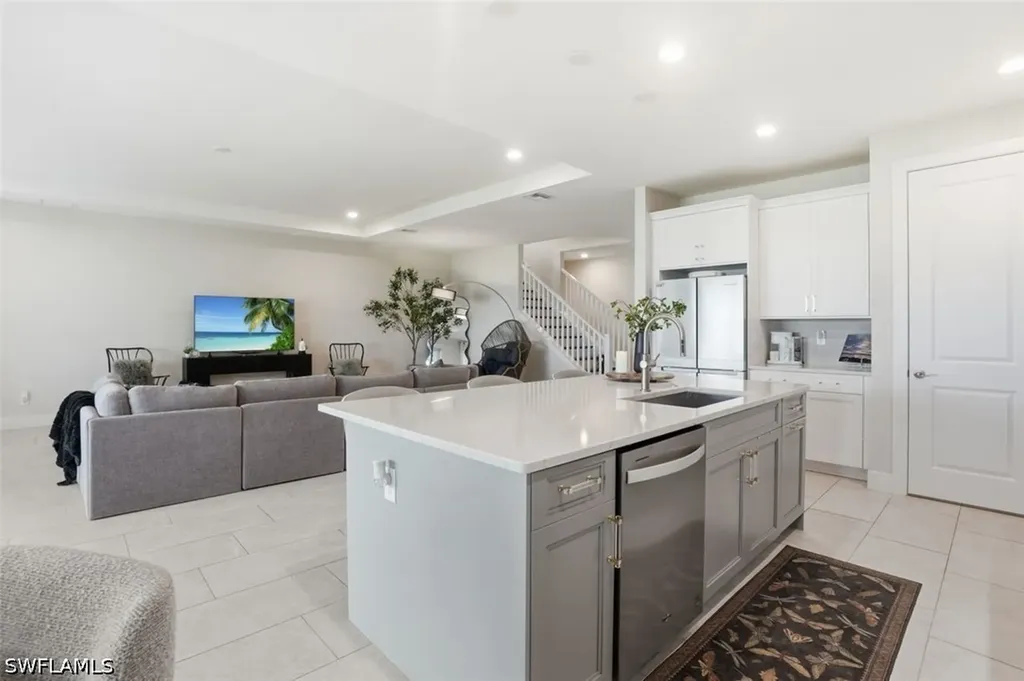 16148 Preservation Boulevard Punta Gorda FL 33982