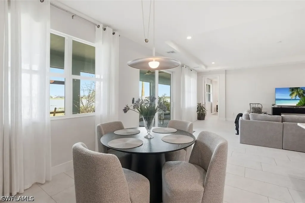 16148 Preservation Boulevard Punta Gorda FL 33982